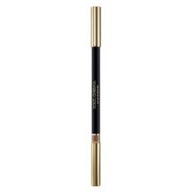 DG MAKE-UP LIP PENCIL 04 MY CARAMEL BROWN